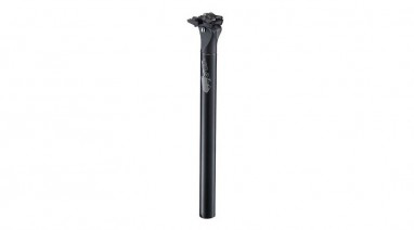 Ritchey Trail Nyeregcső