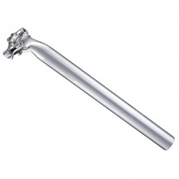 Ritchey Classic Nyeregcső