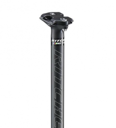 Ritchey Comp Trail Nyeregcső