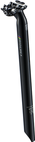 Ritchey WCS 1Bolt Nyeregcső