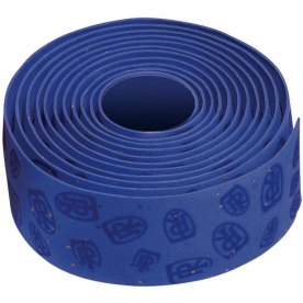 Ritchey Comp Kormánybandázs - kék