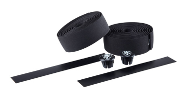 Ritchey Road Pro Kormánybandázs - fekete