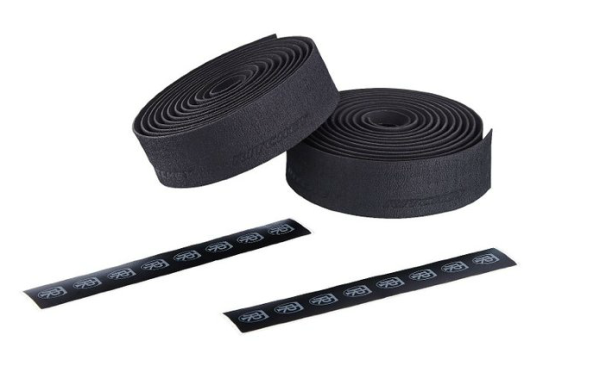 Ritchey WCS Pave Kormánybandázs - fekete