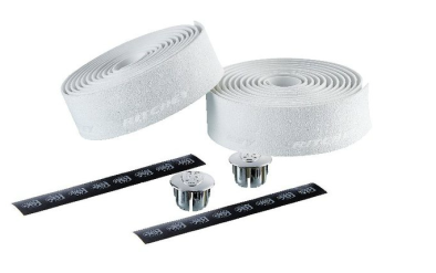 Ritchey WCS Pave Kormánybandázs - fehér