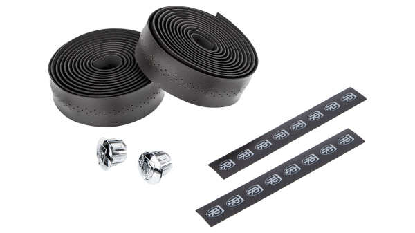 Ritchey Road Classic Kormánybandázs - fekete