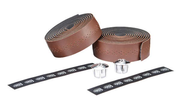 Ritchey Road Classic Kormánybandázs - barna