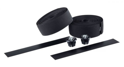 Ritchey Comp Eva Kormánybandázs - fekete