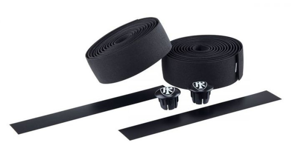 Ritchey Comp Eva Kormánybandázs - fekete