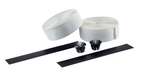 Ritchey Comp Eva Kormánybandázs - fehér