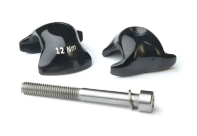 Ritchey Wcs 1 Csavar 7x7 Mm Aluhoz Nyeregbilincs