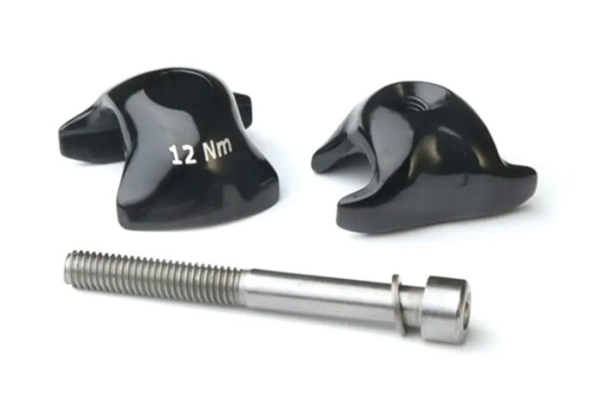 Ritchey Wcs 1 Csavar 7x7 Mm Aluhoz Nyeregbilincs