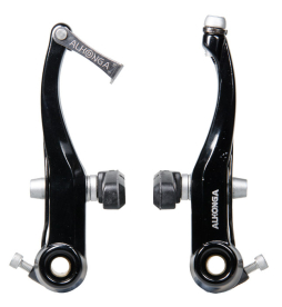 Bikefun V 620 V-Fék Szett