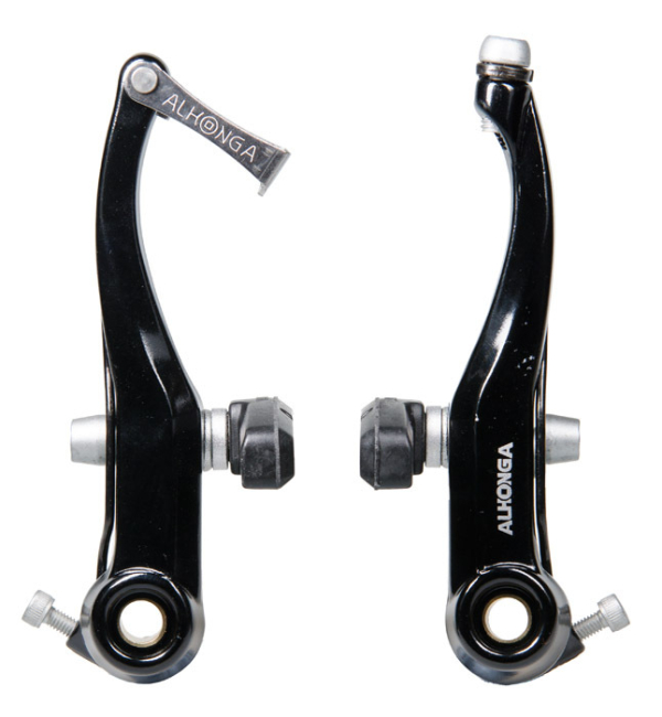 Bikefun V 620 V-Fék Szett