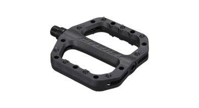 Ritchey Comp Bigfoot Platform Kerékpár Pedál