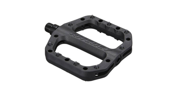 Ritchey Comp Bigfoot Platform Kerékpár Pedál