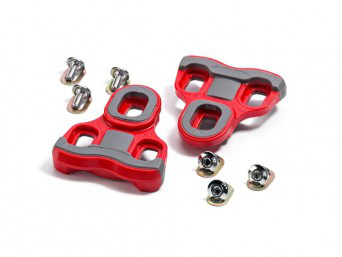 Ritchey WCS Echelon Road Stopli - piros