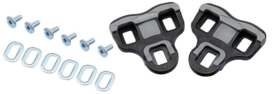 Ritchey WCS Echelon Road 0fok Stopli - fekete