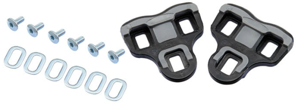 Ritchey WCS Echelon Road 0fok Stopli - fekete