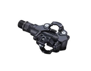 Ritchey Comp V6 MTB Pedál - fekete