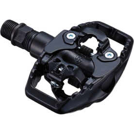 Ritchey Comp V7 Trail Pedál - fekete