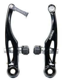 Bikefun V 721adx V-Fék Szett