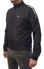 Merida Sushi 255 Kerékpáros Széldzseki