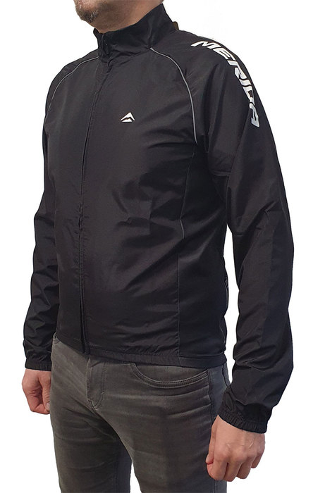 Merida Sushi 255 Kerékpáros Széldzseki