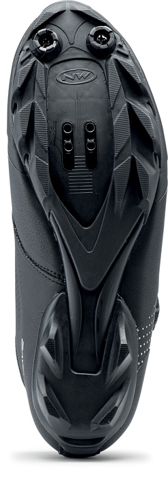 Northwave Celsius Xc Gtx Téli MTB Kerékpár Cipő - Homok