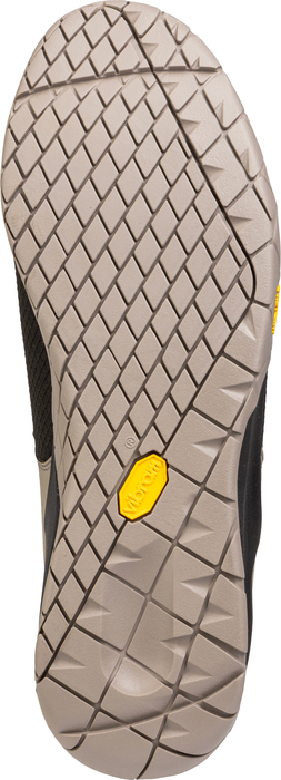 Northwave Multicross Plus Gtx Téli MTB Kerékpár Cipő - Fekete - Barna