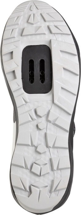 Northwave All Terain Corsair 2 Kerékpáros Túracipő  - Szürke