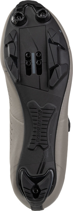 Northwave Mtb Razer Kerékpár Cipő - Szürke