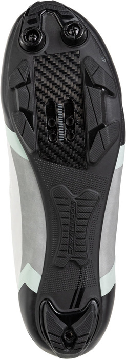 Northwave Mtb Extreme XT Kerékpár Cipő - Szürke - Zöld