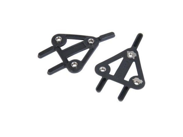 Northwave Ellendarab Országúti Stoplihoz Kerékpár Cipőtalpba (Országúti Standard Cipőkhöz)