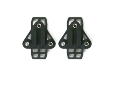 Northwave Ellendarab Országúti Stoplihoz Kerékpár Cipőtalpba (SPD kompatibilis Cipőkhöz)