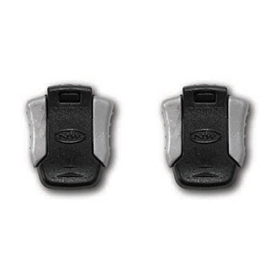 Northwave Speed Lace Csat Kerékpár Cipőhöz