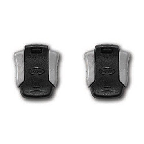 Northwave Speed Lace Csat Kerékpár Cipőhöz