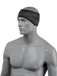 Northwave Active Téli Kerékpáros Fejpánt - fekete