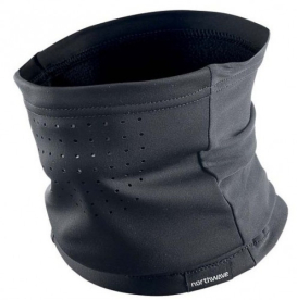 Northwave Front Protection Kerékpáros Csősál - fekete