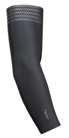 Northwave Extreme Kerékpáros Karmelegítő