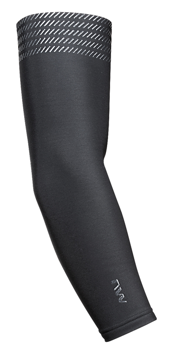 Northwave Extreme Kerékpáros Karmelegítő