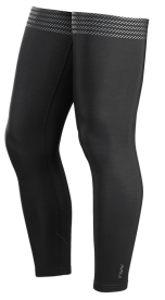 Northwave Extreme Kerékpáros Lábmelegítő - Fekete