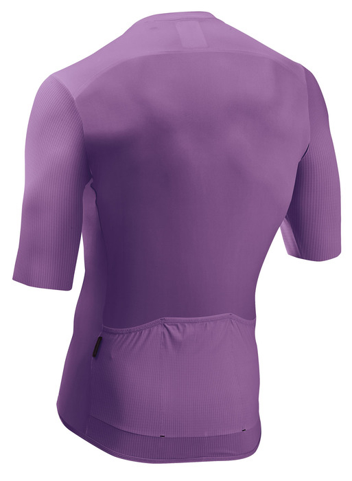 Northwave Essence Rövidujjú Kerékpár Mez - Lila