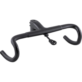 Merida Team SL 1P Road Integrált Országúti Kormány 100/420mm