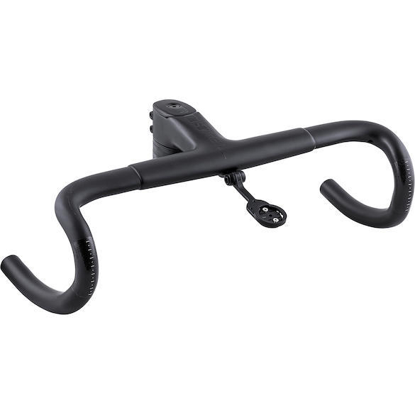 Merida Team SL 1P Road Integrált Országúti Kormány 100/420mm