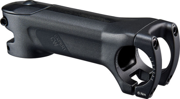 Merida Crossway II Kerékpár Kormánynyak