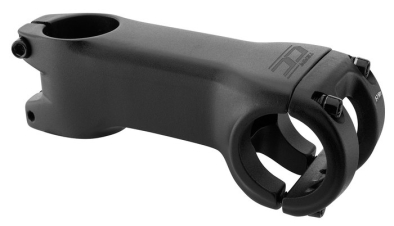 Merida Team CC III 6D Kerékpár Kormánynyak