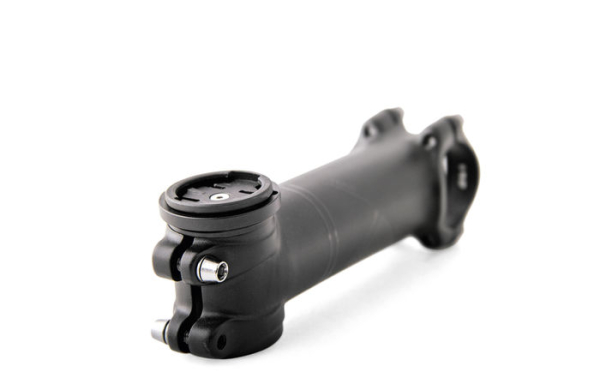 Merida Kerékpár Compter Adapter Stucni Kupakra (garmin, Bryton, Wahoo)