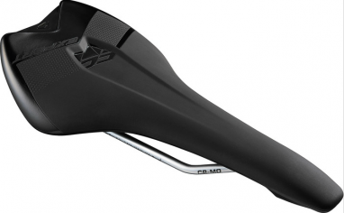 Merida Expert Cc 138mm Nyereg