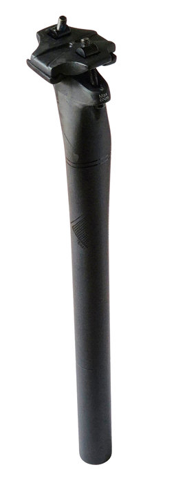 Merida Team S-flex Carbon Kerékpár Nyeregcső