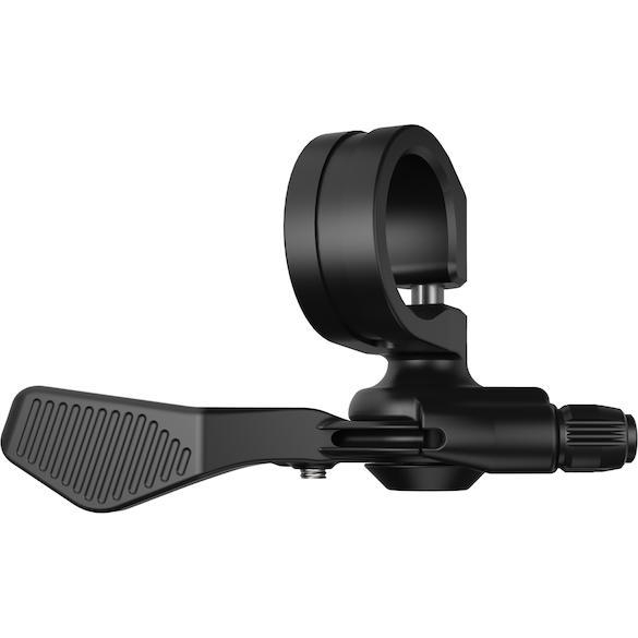 Merida EXP TR Belső Elvezetésű Dropper Nyeregcső 125mm Úttal